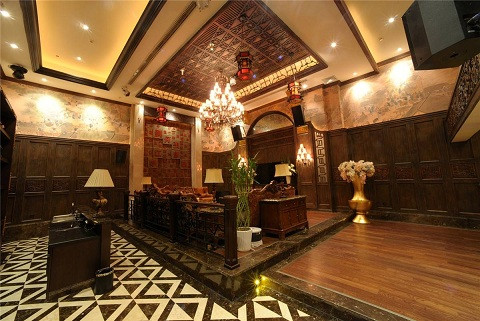 南涧哪个KTV少爷男模妹子服务好 南涧哪个KTV少爷男模妹子服务好